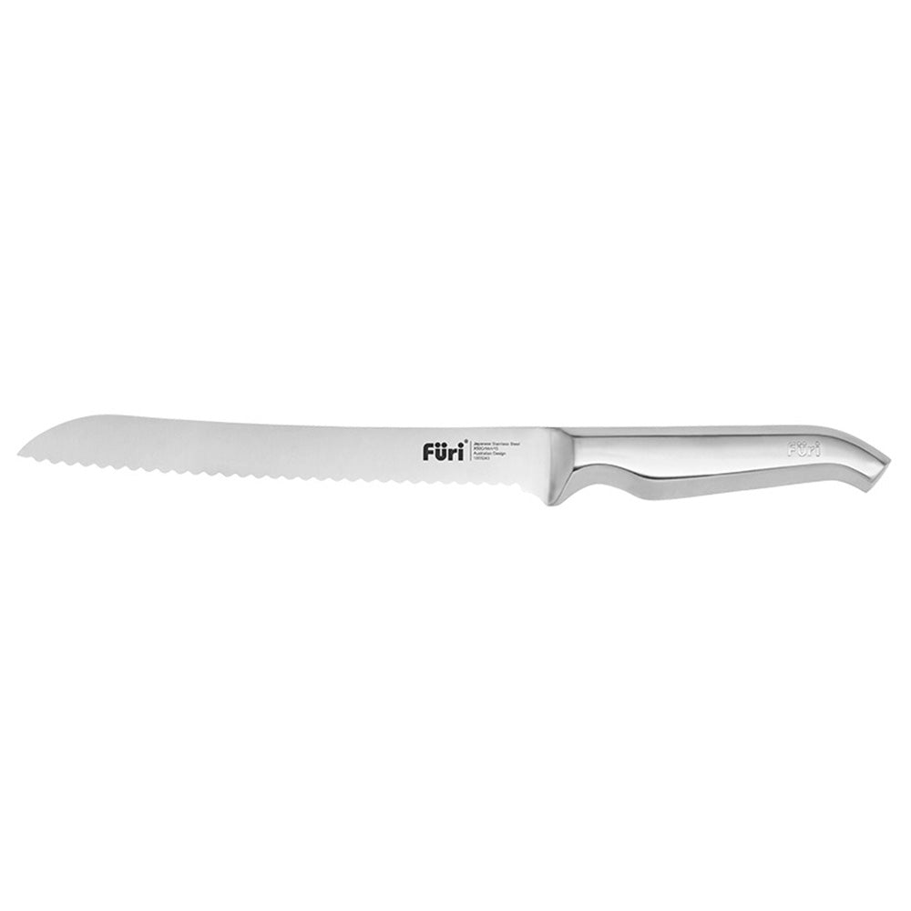 Bread Knife 20cm