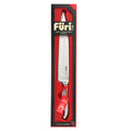 Furi Pro Chef’s Bread Knife 23cm