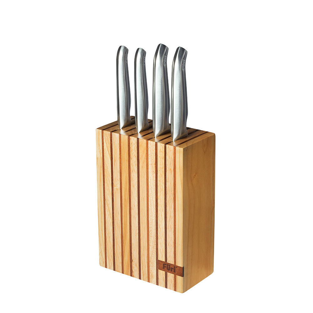 https://furiglobal.com/cdn/shop/products/Furi-Pro-Wood-Knife-Block-Set-5-Piece_-41342-OP-HR_1800x.jpg?v=1629194940